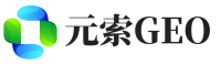 新昌县元索GEO